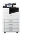 Epson WorkForce Enterprise WF-C20750 D4TW Ad inchiostro 600 x 2400 DPI 75 ppm A3 Wi-Fi