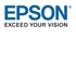 Epson WorkForce Enterprise WF-C21000 Cyan Ink