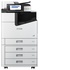 Epson WorkForce Enterprise WF-M21000 D4TW