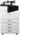 Epson WorkForce Enterprise WF-M21000 D4TW