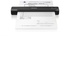 Epson WorkForce ES-50 Power PDF