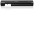 Epson WorkForce ES-50 Power PDF