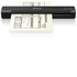 Epson WorkForce ES-50 Power PDF