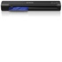 Epson WorkForce ES-50 Power PDF
