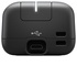 Epson WorkForce ES-50 Power PDF