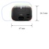 Epson WorkForce ES-50