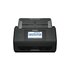 Epson WorkForce ES-580W