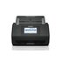 Epson WorkForce ES-580W