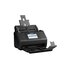 Epson WorkForce ES-580W