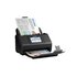 Epson WorkForce ES-580W