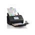 Epson WorkForce ES-580W