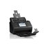 Epson WorkForce ES-580W