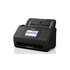 Epson WorkForce ES-580W