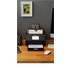 Epson WorkForce ES-580W