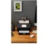 Epson WorkForce ES-580W