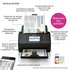 Epson WorkForce ES-580W