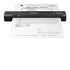 Epson WorkForce ES-60W