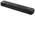 Epson WorkForce ES-60W