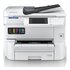 Epson WorkForce Pro EM-C7100DWF Ad inchiostro A3+ 4800 x 1200 DPI 35 ppm Wi-Fi