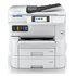 Epson WorkForce Pro EM-C7100DWF Ad inchiostro A3+ 4800 x 1200 DPI 35 ppm Wi-Fi