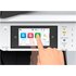 Epson WorkForce Pro EM-C7100DWF Ad inchiostro A3+ 4800 x 1200 DPI 35 ppm Wi-Fi