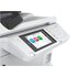 Epson WorkForce Pro EM-C7100DWF Ad inchiostro A3+ 4800 x 1200 DPI 35 ppm Wi-Fi