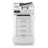 Epson WorkForce Pro EM-C7100DWF Ad inchiostro A3+ 4800 x 1200 DPI 35 ppm Wi-Fi