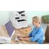 Epson WorkForce Pro EM-C7100DWF Ad inchiostro A3+ 4800 x 1200 DPI 35 ppm Wi-Fi