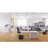 Epson WorkForce Pro EM-C7100DWF Ad inchiostro A3+ 4800 x 1200 DPI 35 ppm Wi-Fi