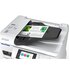 Epson WorkForce Pro EM-C7100DWF Ad inchiostro A3+ 4800 x 1200 DPI 35 ppm Wi-Fi
