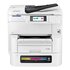 Epson WorkForce Pro EM-C8100RDWF Ad inchiostro A3 4800 x 1200 DPI Wi-Fi