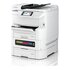 Epson WorkForce Pro EM-C8100RDWF Ad inchiostro A3 4800 x 1200 DPI Wi-Fi