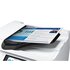 Epson WorkForce Pro EM-C8100RDWF Ad inchiostro A3 4800 x 1200 DPI Wi-Fi
