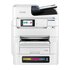 Epson WorkForce Pro EM-C8101RDWF Ad inchiostro A3+ 4800 x 1200 DPI 26 ppm Wi-Fi