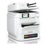 Epson WorkForce Pro EM-C8101RDWF Ad inchiostro A3+ 4800 x 1200 DPI 26 ppm Wi-Fi