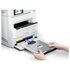 Epson WorkForce Pro EM-C8101RDWF Ad inchiostro A3+ 4800 x 1200 DPI 26 ppm Wi-Fi