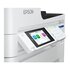 Epson WorkForce Pro EM-C8101RDWF Ad inchiostro A3+ 4800 x 1200 DPI 26 ppm Wi-Fi