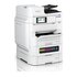 Epson WorkForce Pro EM-C8101RDWF Ad inchiostro A3+ 4800 x 1200 DPI 26 ppm Wi-Fi