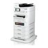 Epson WorkForce Pro EM-C8101RDWF Ad inchiostro A3+ 4800 x 1200 DPI 26 ppm Wi-Fi