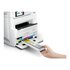 Epson WorkForce Pro EM-C8101RDWF Ad inchiostro A3+ 4800 x 1200 DPI 26 ppm Wi-Fi
