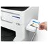 Epson WorkForce Pro EM-C8101RDWF Ad inchiostro A3+ 4800 x 1200 DPI 26 ppm Wi-Fi