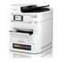 Epson WorkForce Pro EM-C8101RDWF Ad inchiostro A3+ 4800 x 1200 DPI 26 ppm Wi-Fi