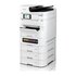 Epson WorkForce Pro EM-C8101RDWF Ad inchiostro A3+ 4800 x 1200 DPI 26 ppm Wi-Fi