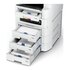 Epson WorkForce Pro EM-C8101RDWF Ad inchiostro A3+ 4800 x 1200 DPI 26 ppm Wi-Fi
