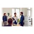 Epson WorkForce Pro EM-C8101RDWF Ad inchiostro A3+ 4800 x 1200 DPI 26 ppm Wi-Fi