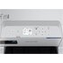 Epson WorkForce Pro EP-C7000DW stampante a getto d'inchiostro A colori 4800 x 1200 DPI A3+ Wi-Fi