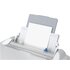 Epson WorkForce Pro EP-C7000DW stampante a getto d'inchiostro A colori 4800 x 1200 DPI A3+ Wi-Fi