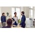 Epson WorkForce Pro EP-C7000DW stampante a getto d'inchiostro A colori 4800 x 1200 DPI A3+ Wi-Fi