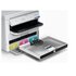 Epson WorkForce Pro EP-C800RDW stampante a getto d'inchiostro A colori 4800 x 1200 DPI A4 Wi-Fi