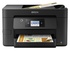 Epson WorkForce Pro WF-3820DWF 4800 x 2400 DPI 21 ppm A4 Wi-Fi